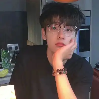 郑淑琳