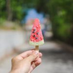 如何安全快速访问新2会员登录网址,获取最新优惠信息 2jndsww