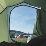 如何在金鑫娱乐注册官网上顺利完成注册流程? 3e7ou62