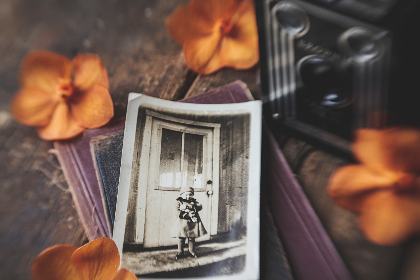 如何快速找到开云体育最新入口,轻松获取体育信息