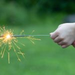 如何顺利完成乐鱼体育 VIP注册,享受更多专属福利 4pl1unh