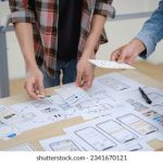 如何在宝威体育电脑版上进行高效的赛事分析与投注 509rt