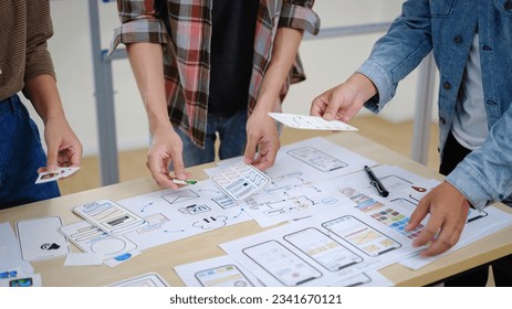 如何在宝威体育电脑版上进行高效的赛事分析与投注