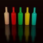 如何通过雷火电竞亚洲先驱app提升你的电竞竞技水平与乐趣 8nmw1