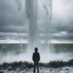 如何在博喜体育官网上获取最佳体育赛事投注攻略 90hthqoa85