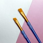 如何在百丽宫网站上获取最佳的在线娱乐体验 9z9vh