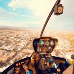 如何在pg电子直营站上获取最佳游戏体验与丰厚奖励 bbfctu