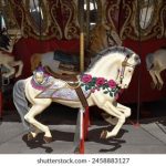 如何安全下载678体育官网下载,避免常见风险与陷阱 d16deuk4g