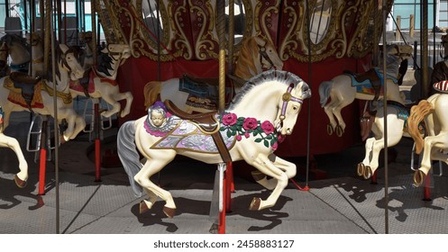 如何安全下载678体育官网下载,避免常见风险与陷阱