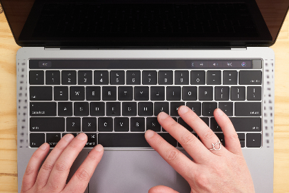 如何在3621天庭网页版中快速提升角色等级与技能