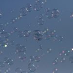 如何在球速体育官网上获取专业的运动训练指导与建议 f2bcs