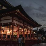 如何在贝博上安全地进行在线投注与游戏体验 fgn7x38s