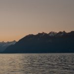 如何在ga 黄金甲体育官方网站上获取最佳体育资讯与直播 iz0r187