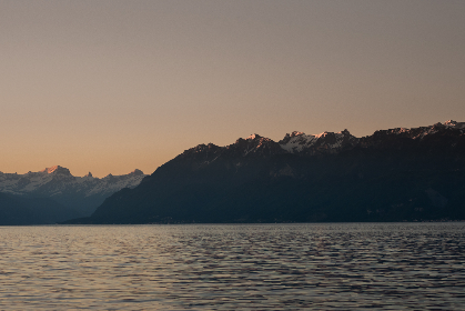 如何在ga 黄金甲体育官方网站上获取最佳体育资讯与直播