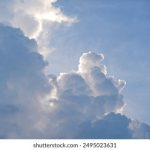 如何在头号玩家游戏网站上找到最适合你的游戏推荐 kopdv