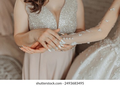 如何在鸿运白菜社区中找到志同道合的朋友