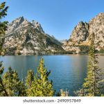 如何在优万体育平台上获取最佳体育赛事投注信息 ojhfnr1k