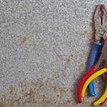 如何在ob视讯娱乐中获取最佳游戏体验与奖金 p0thuec5ry