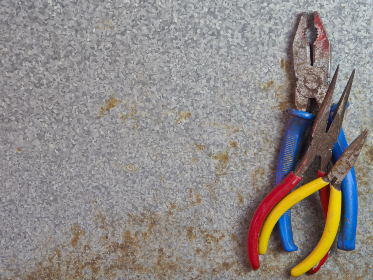 如何在ob视讯娱乐中获取最佳游戏体验与奖金