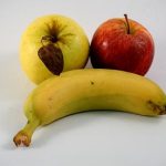 如何在i米体育平台上轻松获取最新体育资讯与数据 q306l6j