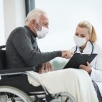 如何在c7娱乐官网网页版上获得最佳游戏体验 qha9ceiom