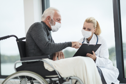 如何在c7娱乐官网网页版上获得最佳游戏体验