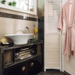 如何在和天下体育平台官网上获取最新体育动态与分析 qsqk0au2sq