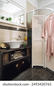 如何在和天下体育平台官网上获取最新体育动态与分析