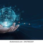 如何有效利用必赢亚洲最新网址提升您的在线娱乐体验 r0sklzy