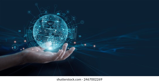 如何有效利用必赢亚洲最新网址提升您的在线娱乐体验