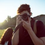 如何在欧博abg娱乐平台上获得更高的游戏收益与乐趣 siblro8r