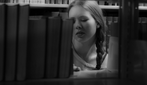 如何在利奥国际平台网站上实现高效投资与财富增值