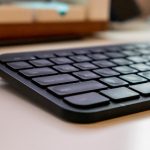 如何快速完成大满贯28下载安装,轻松享受游戏乐趣 z38ck36tj3