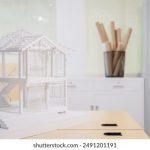 如何在mk体育网页版上轻松进行体育赛事投注与分析 zkc05ro1