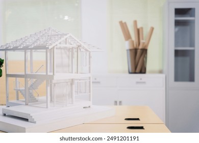 如何在mk体育网页版上轻松进行体育赛事投注与分析