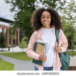 246期开奖结果最新公布,中奖号码全面揭晓 809x9h999