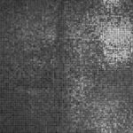 24小时全天候直播:精彩赛事不间断 jtbfykg