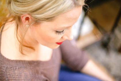 24体育直播:全天候畅享精彩赛事不间断