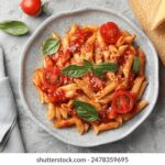 246开奖记录查询最新结果与历史数据汇总 r798zx4