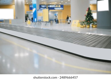 24小时不间断体育直播网,精彩赛事随时看